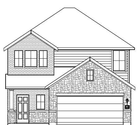 Brookshire, TX 77423,3113 Arrowwood DR