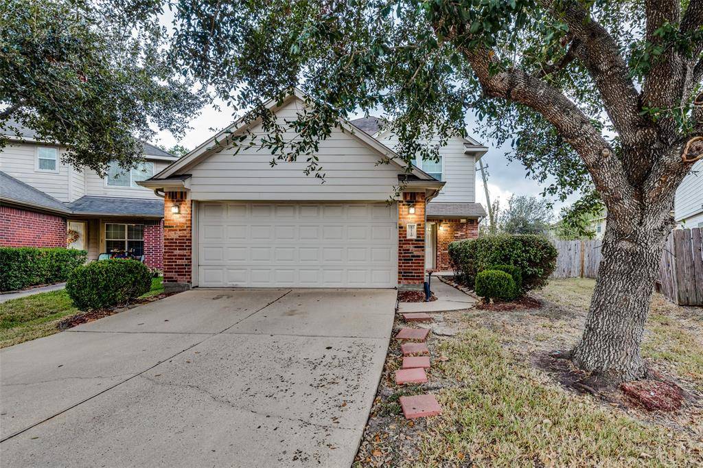 Houston, TX 77047,12710 Nichole Woods CT