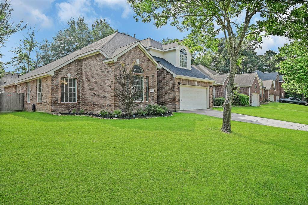 Humble, TX 77346,20911 Heather Grove CT