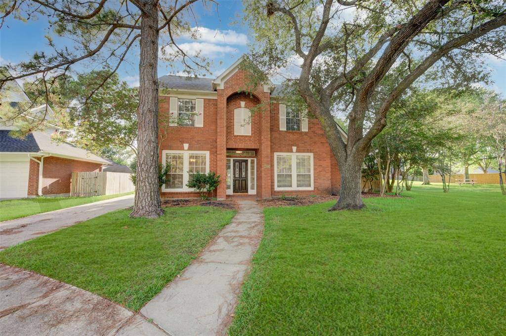 Katy, TX 77494,2006 Garden Terrace DR