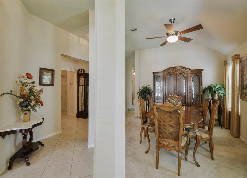 Humble, TX 77346,17219 Kobuk Valley CIR