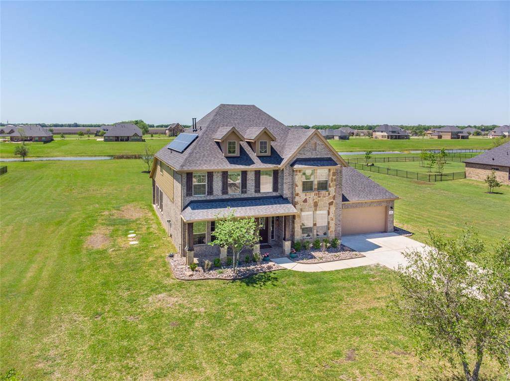 Needville, TX 77461,7610 Lake Ivie