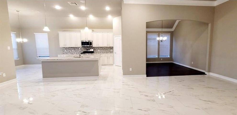 Katy, TX 77493,2711 Wollemi Pine TRL
