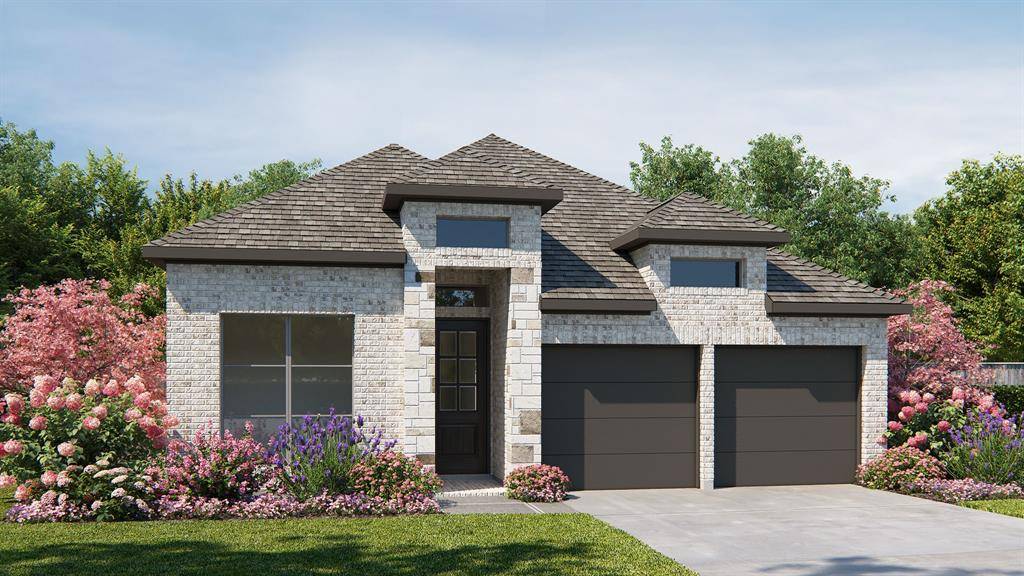Iowa Colony, TX 77583,4710 Joplin ST