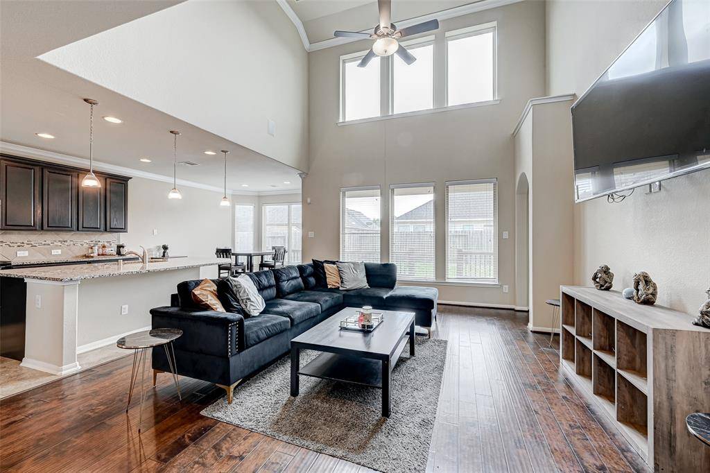 Rosenberg, TX 77469,9526 Bonbrook Bend LN