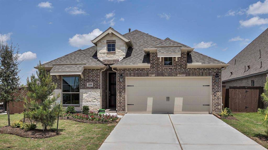 Humble, TX 77346,11939 Pine Sandhill TRL