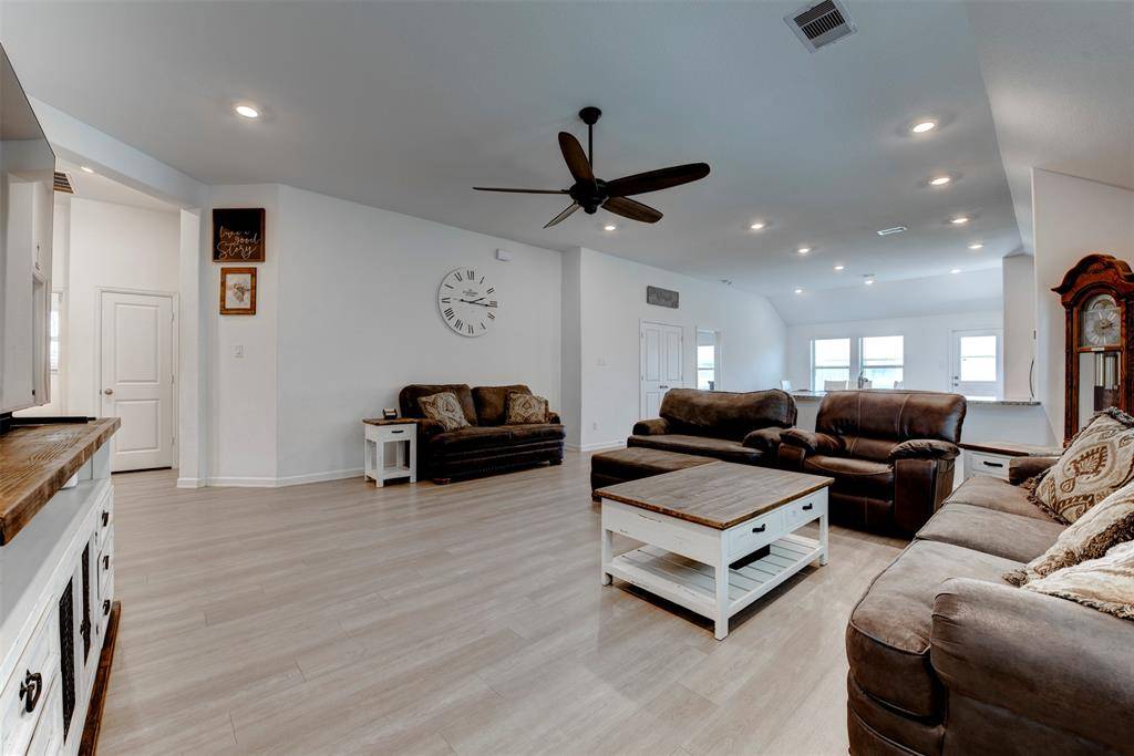 Katy, TX 77493,4930 Eldorado Rose PL