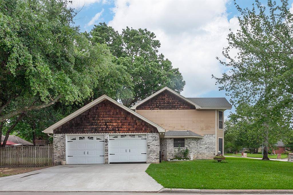 Beaumont, TX 77713,12770 Satinwood LN