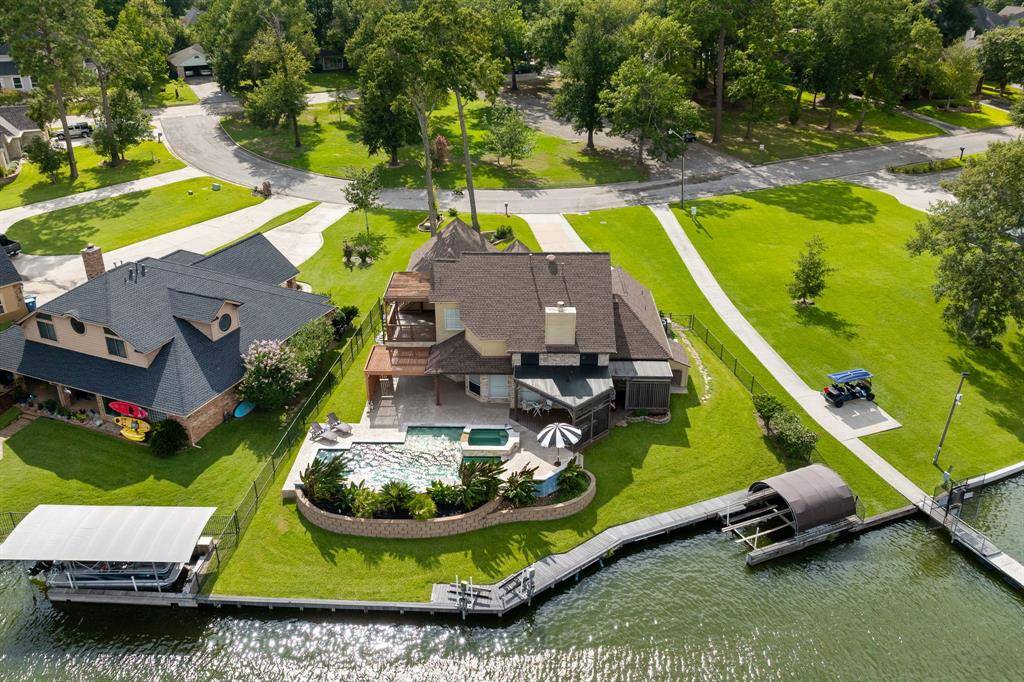 Willis, TX 77318,12480 Marina LOOP