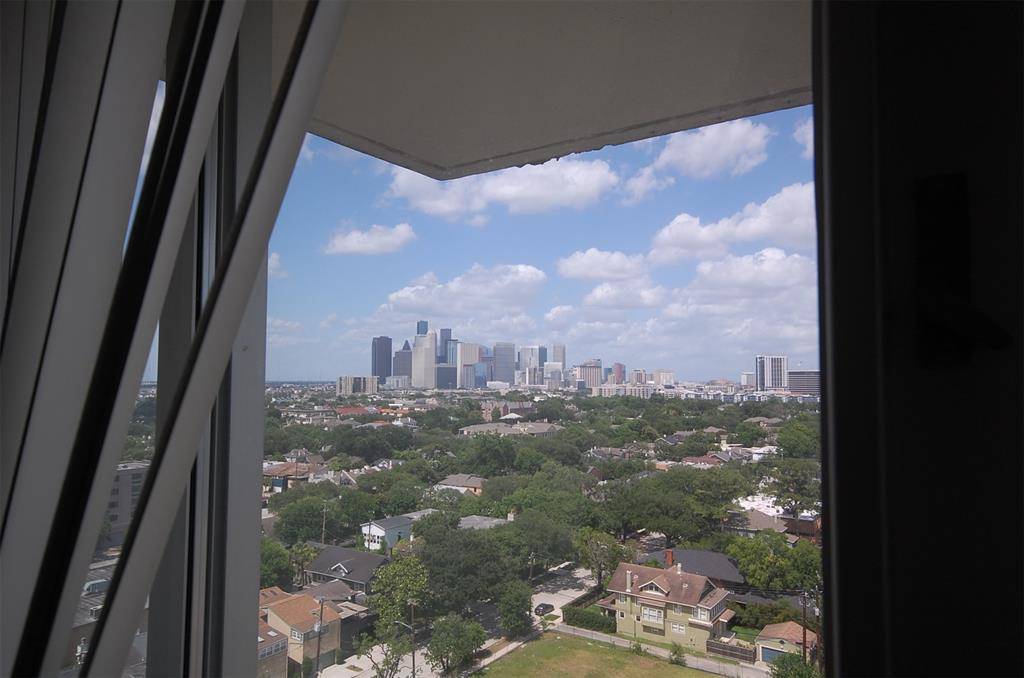 Houston, TX 77006,3614 Montrose BLVD #1203