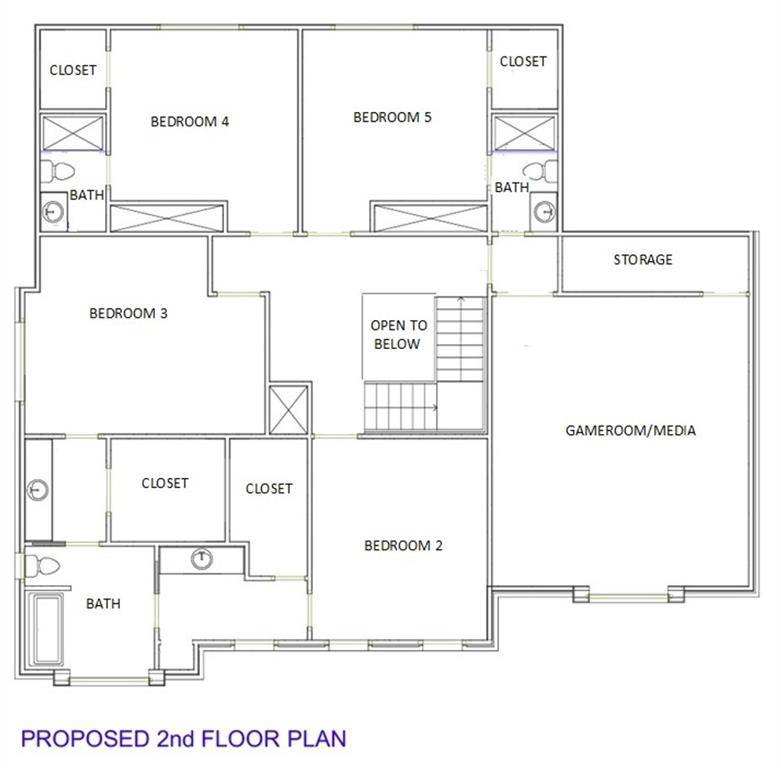 Houston, TX 77055,6911 Hartland AVE