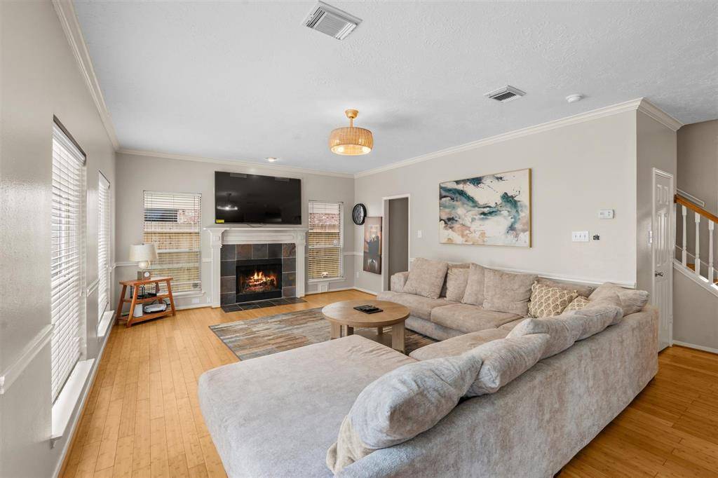 Katy, TX 77450,21519 San Marino DR