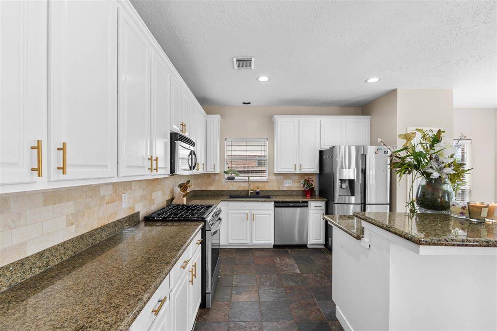 Katy, TX 77450,21519 San Marino DR