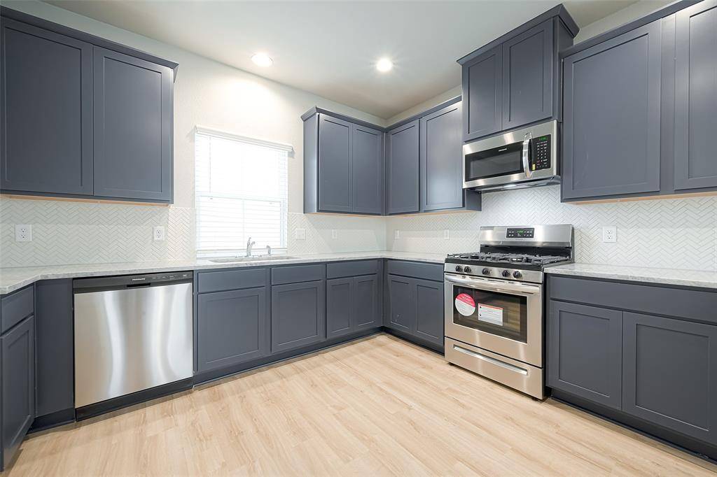 Splendora, TX 77372,26380 Cooperstown Way