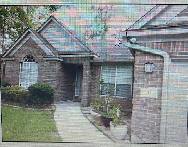 The Woodlands, TX 77382,31 Barn Lantern Pl,