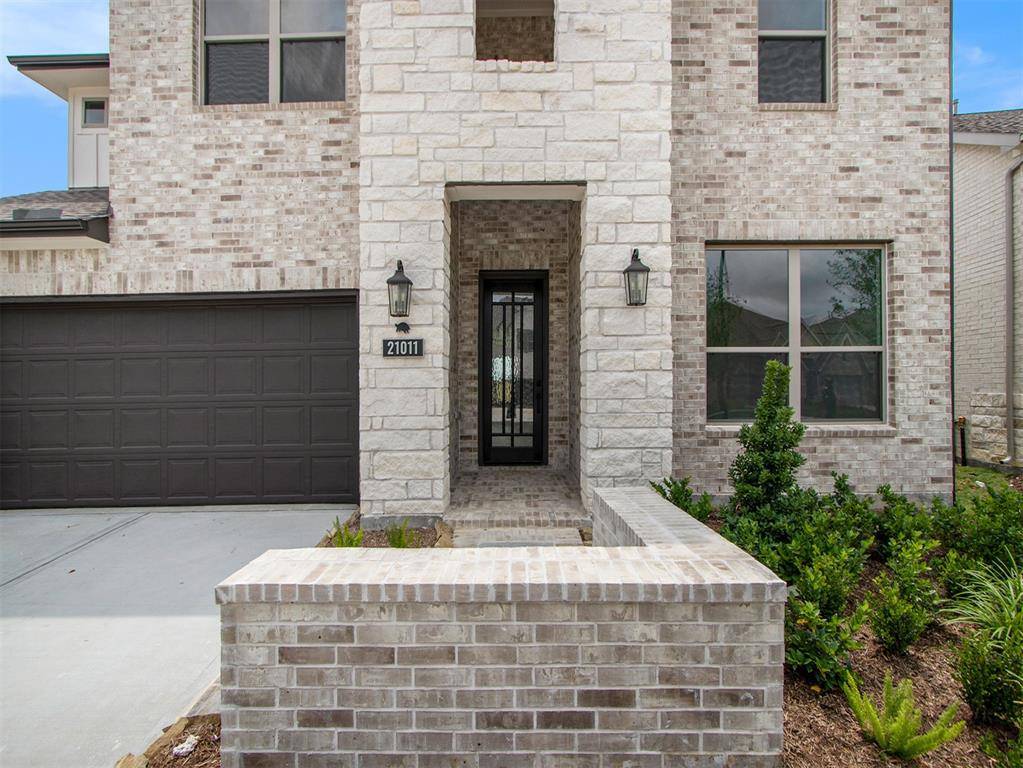 Cypress, TX 77447,21011 Winfrey Point LN