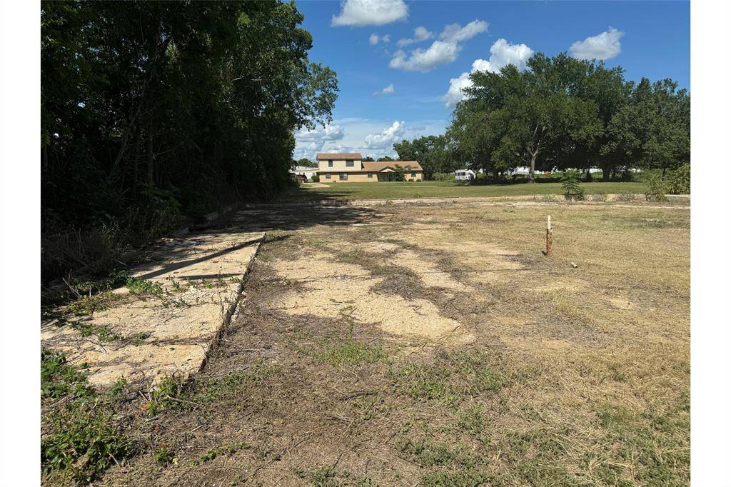 Lexington, TX 78947,Lot 2 - 320 Douglass ST