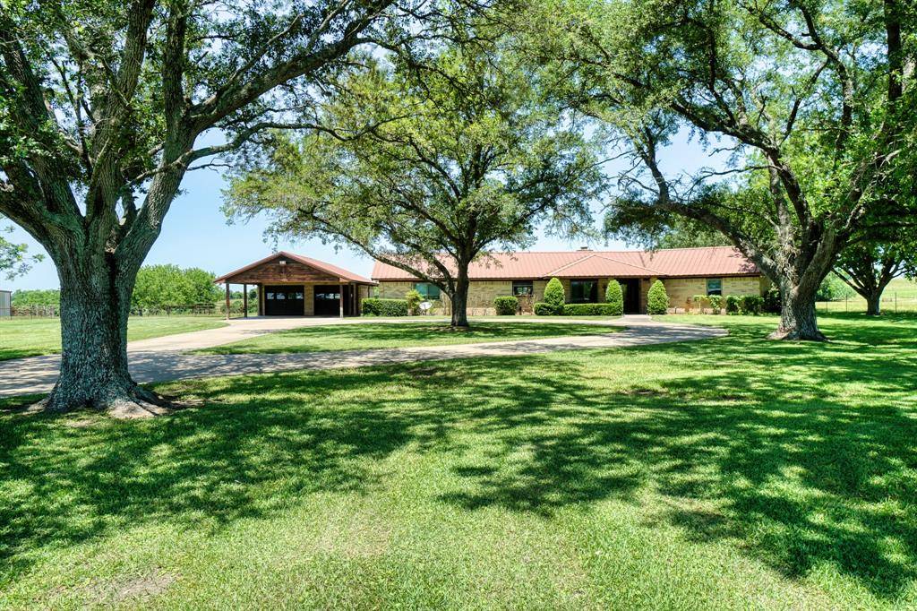 Navasota, TX 77868,2850 FM 2