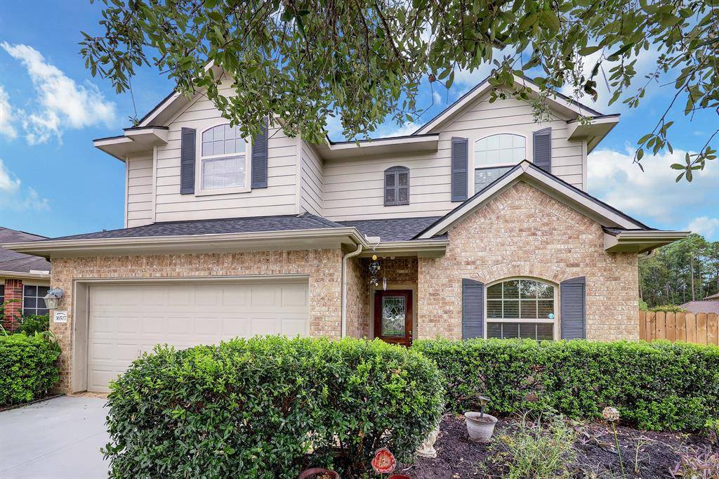 Cypress, TX 77429,16507 Sunset Green CT