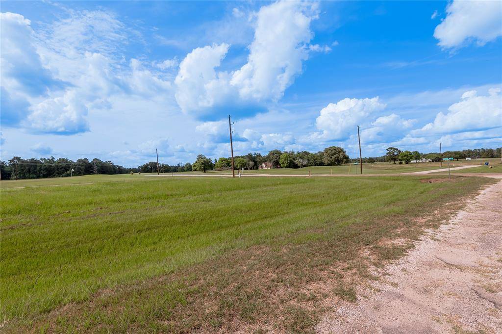 Trinity, TX 75862,Lot 14 Natchez PL