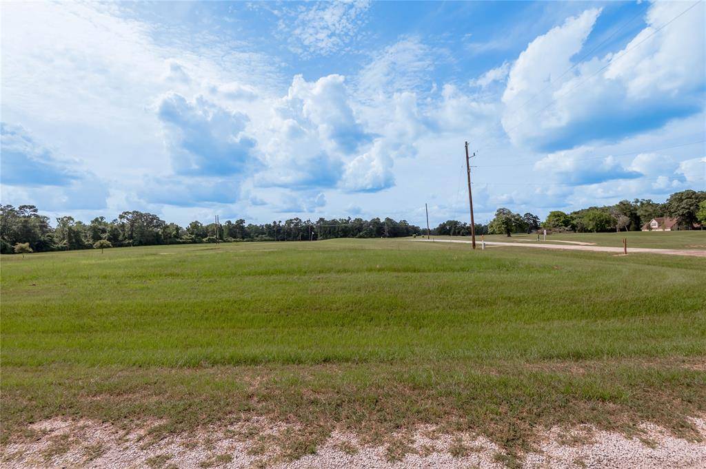 Trinity, TX 75862,Lot 14 Natchez PL