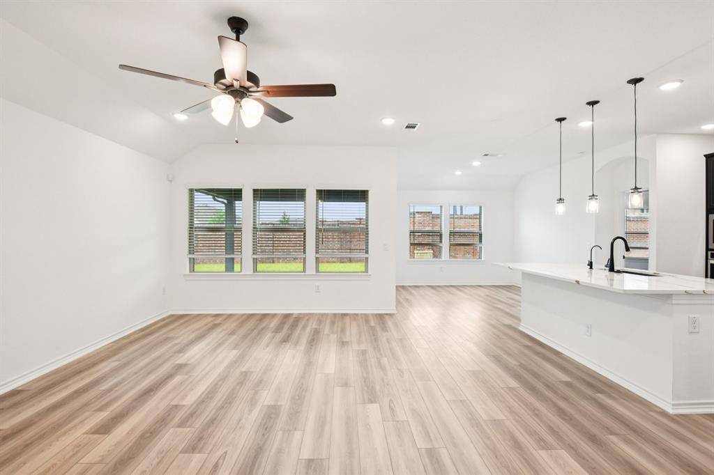 Katy, TX 77493,1229 Woodflower DR