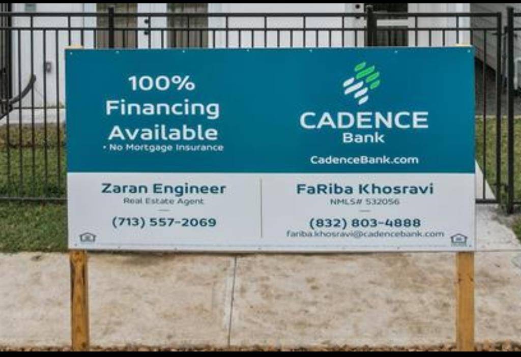 Houston, TX 77021,6346 Culberson ST