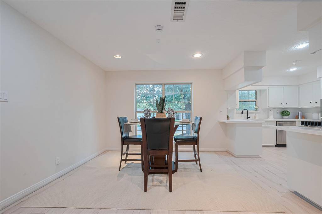 Houston, TX 77077,2127 Briargreen DR