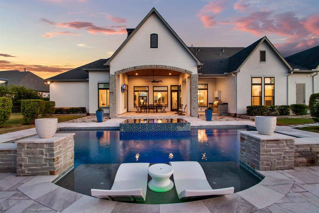 Tomball, TX 77377,3 Moonlight Springs DR