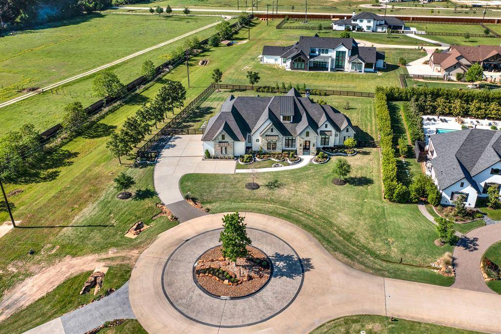 Tomball, TX 77377,3 Moonlight Springs DR