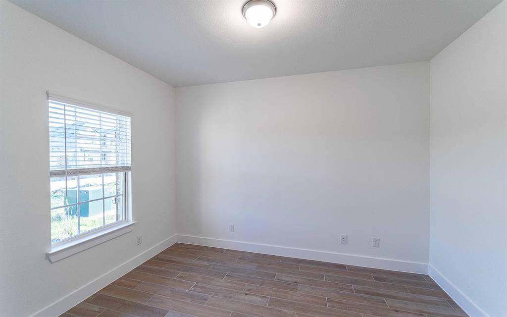 Dayton, TX 77535,738 Stagecoach DR