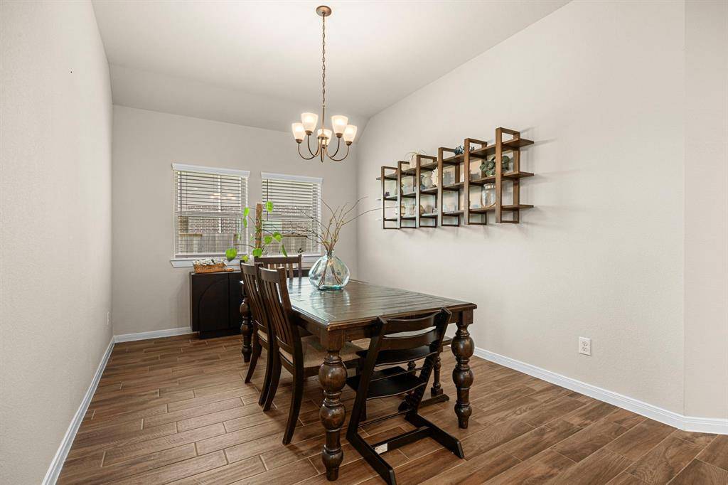 Iowa Colony, TX 77583,10419 Hay Meadow DR