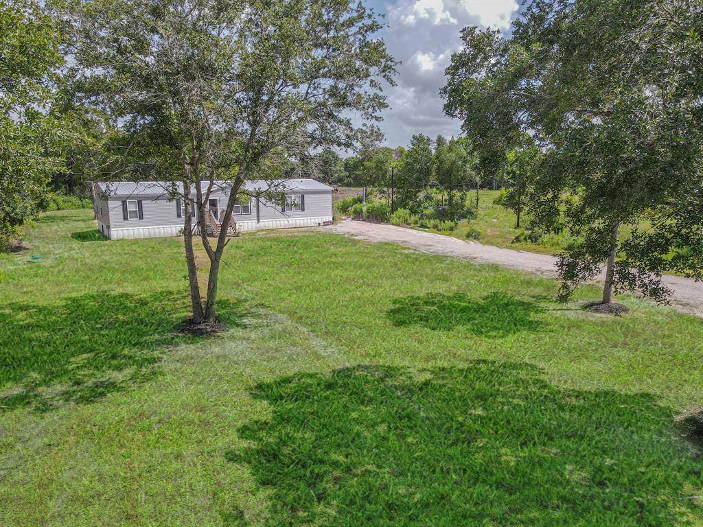 Alvin, TX 77511,5624 Wickwillow LN