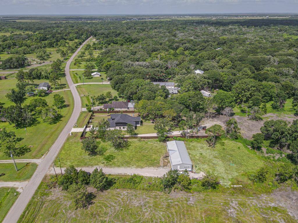 Alvin, TX 77511,5624 Wickwillow LN