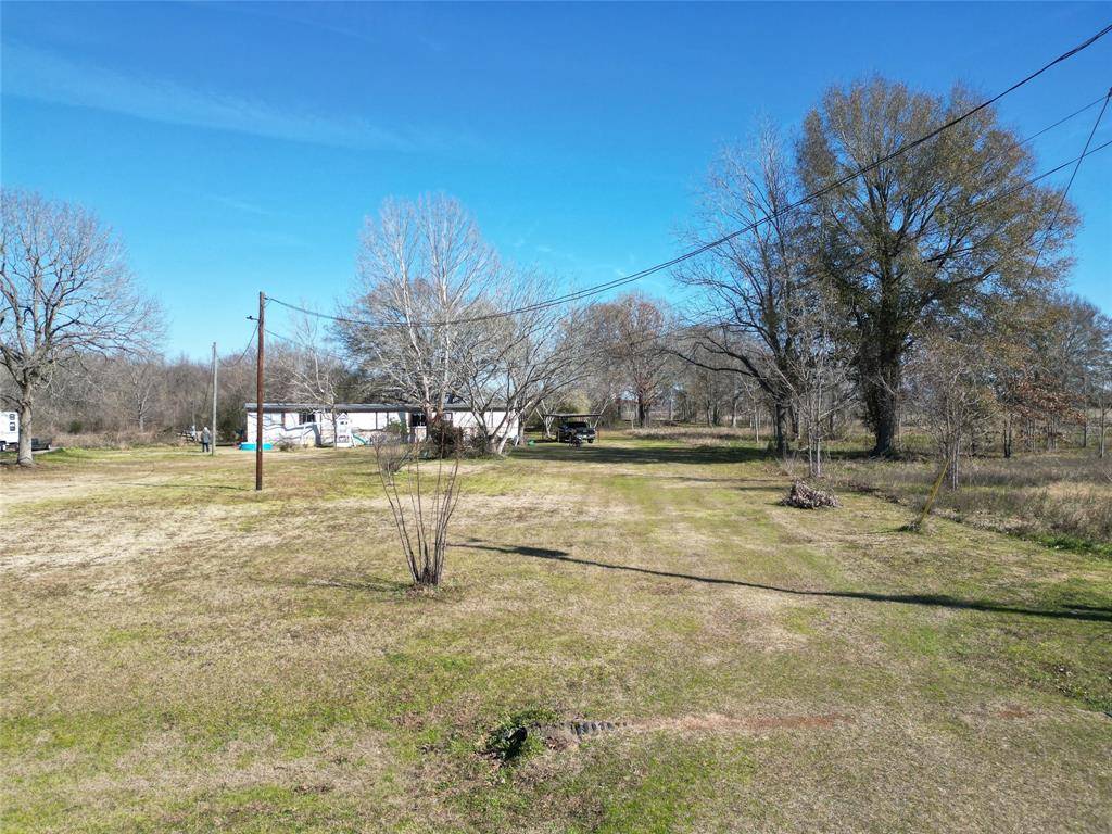 Shepherd, TX 77371,251 Hay Meadow LN