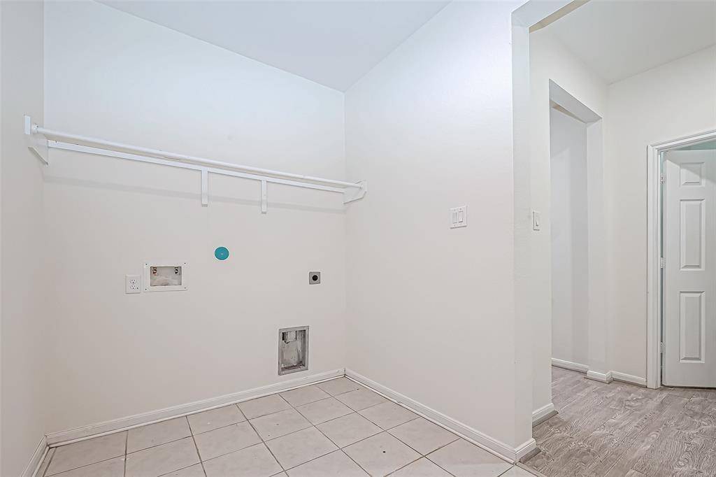 Pearland, TX 77584,3215 Laurel Bend LN