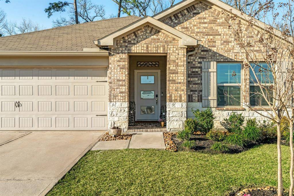 Spring, TX 77389,24630 Charlton Green LN
