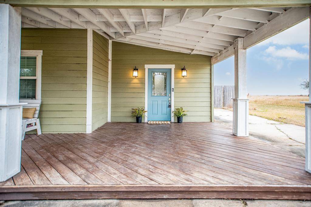 Port Lavaca, TX 77979,316 El Camino Real ST