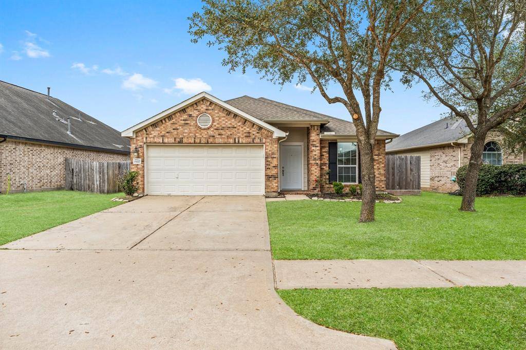 Cypress, TX 77429,15227 Olmstead Park DR