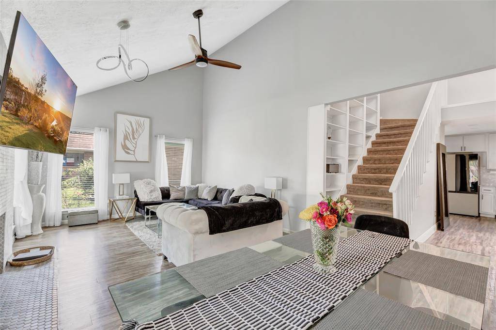 Humble, TX 77346,19011 Sandia Pines DR