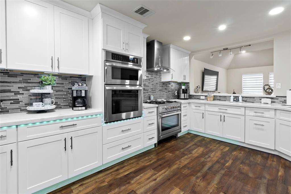 Katy, TX 77449,22022 Guston Hall LN