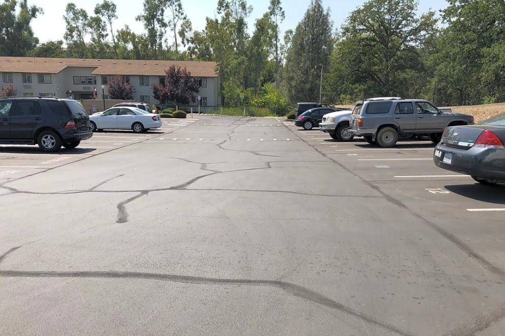 Other, CA 96003,910 Canby Rd