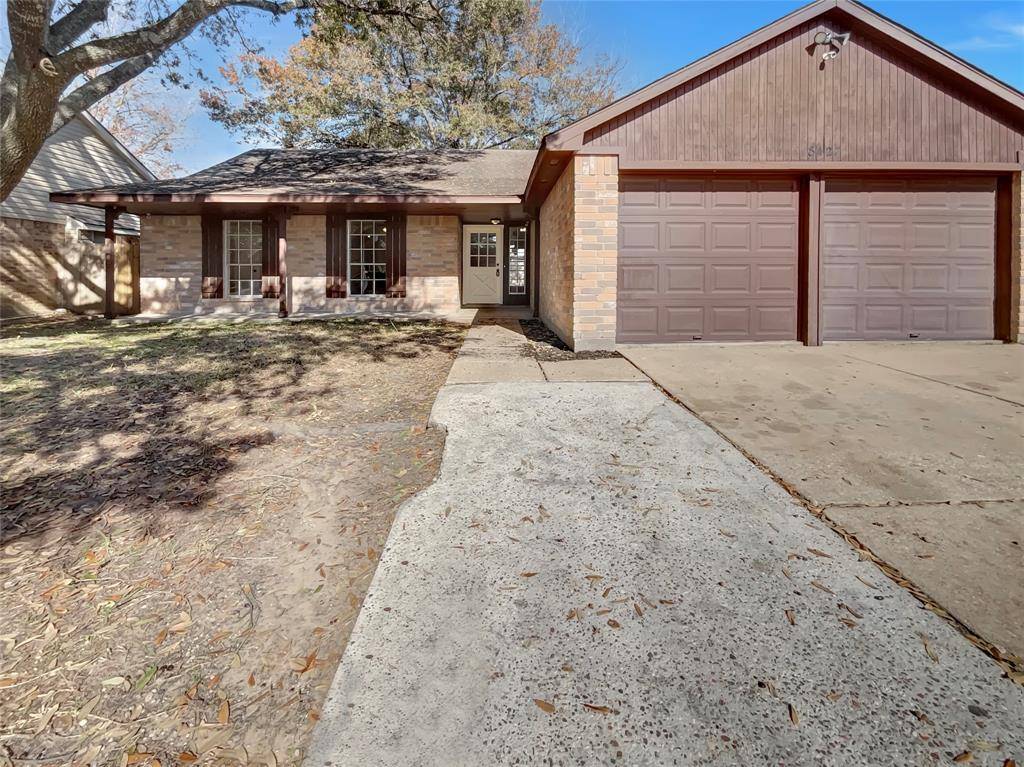 Humble, TX 77338,8427 Old Maple LN