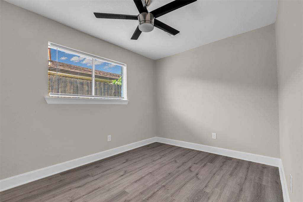 Houston, TX 77048,12127 Redfern DR