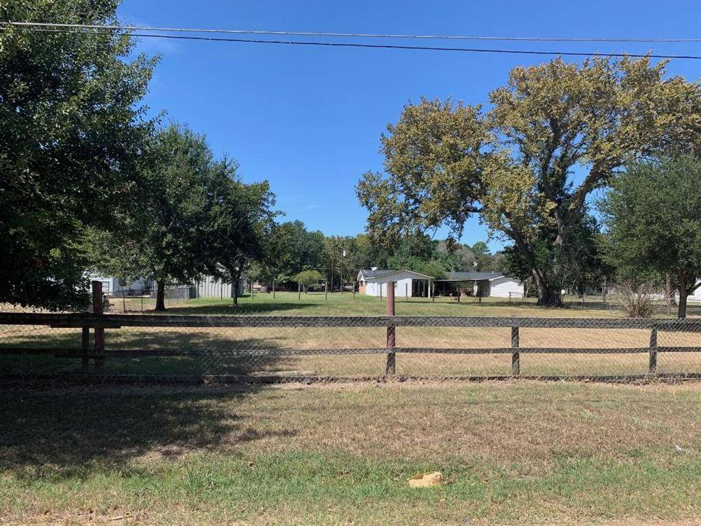 Somerville, TX 77879,TBD 10th Street