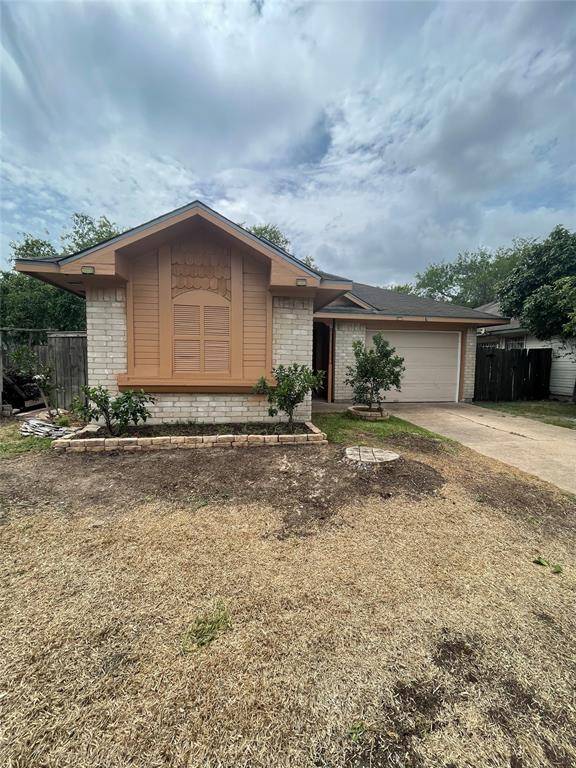 Houston, TX 77083,16219 Beechnut ST