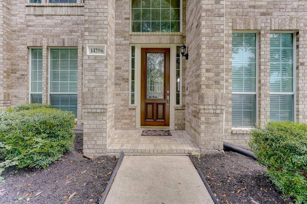 Cypress, TX 77429,14206 Meadow Estates LN