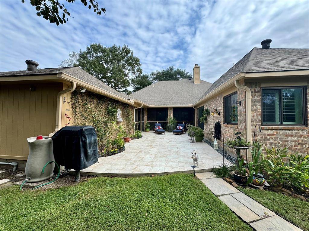 Houston, TX 77345,4327 Brook Shadow DR