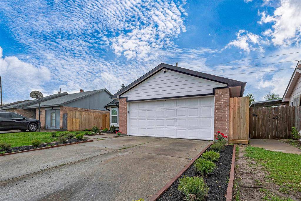 Houston, TX 77066,12103 W Marsham CIR