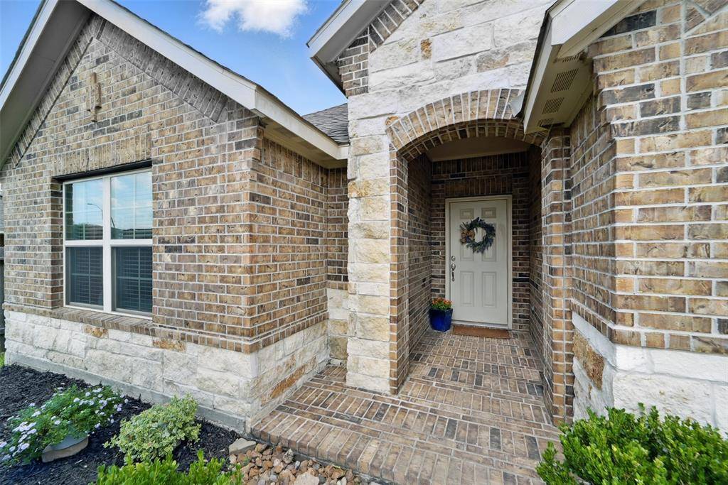 Katy, TX 77493,4534 Capella Riviera DR